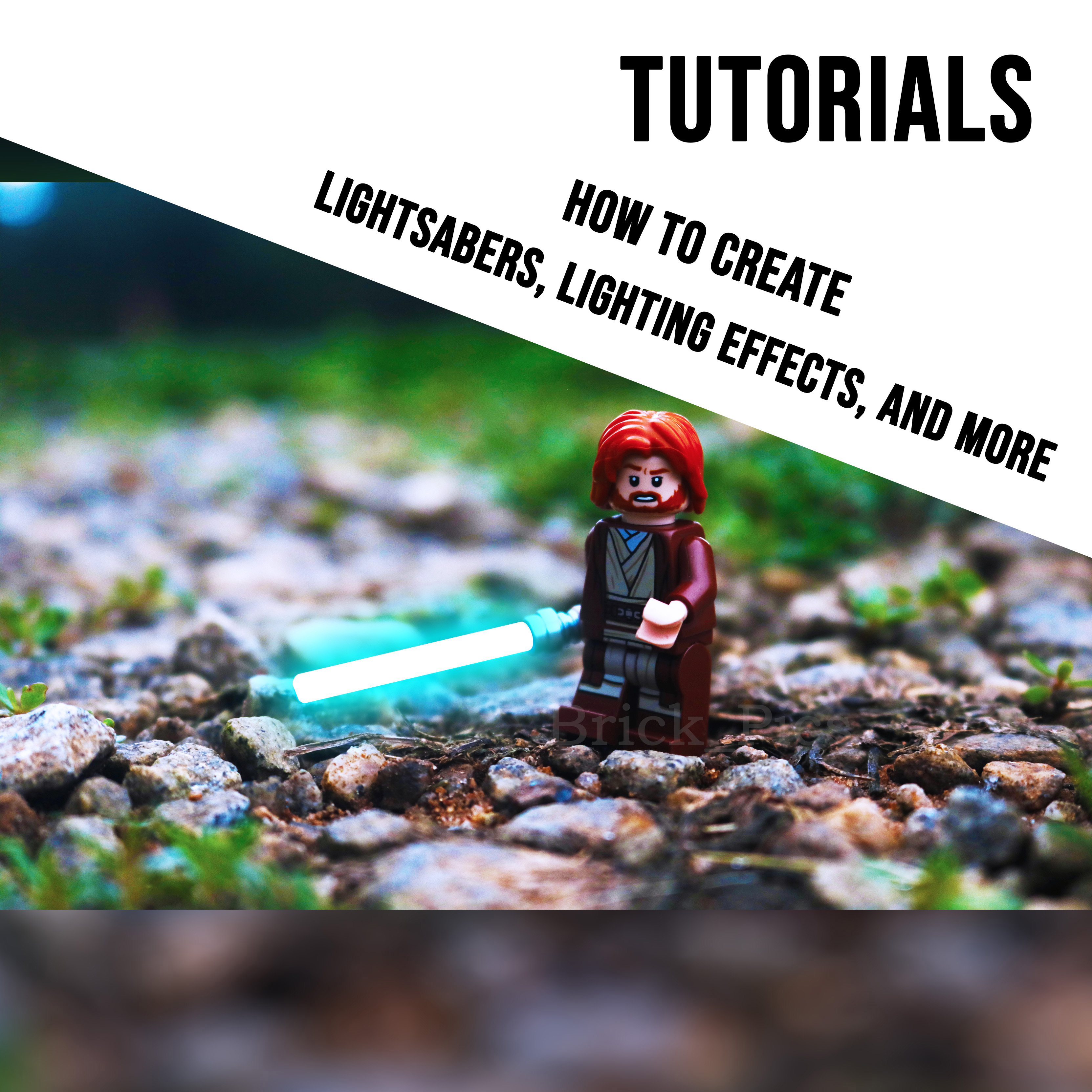 tutorials